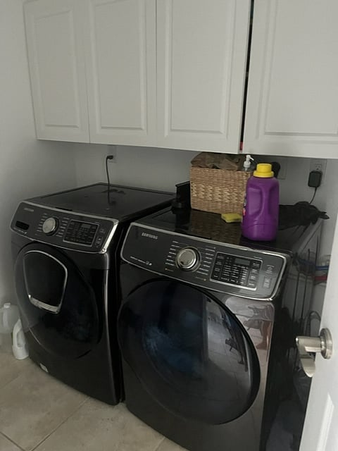 Furnished Finder property 692770_1 photo 27