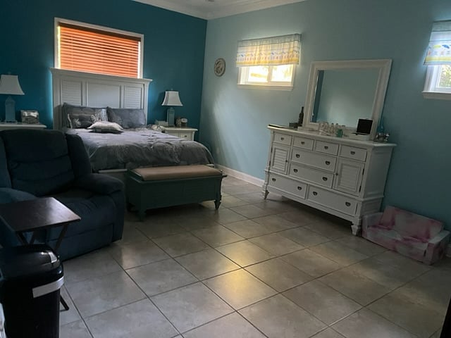 Furnished Finder property 692770_1 photo 28