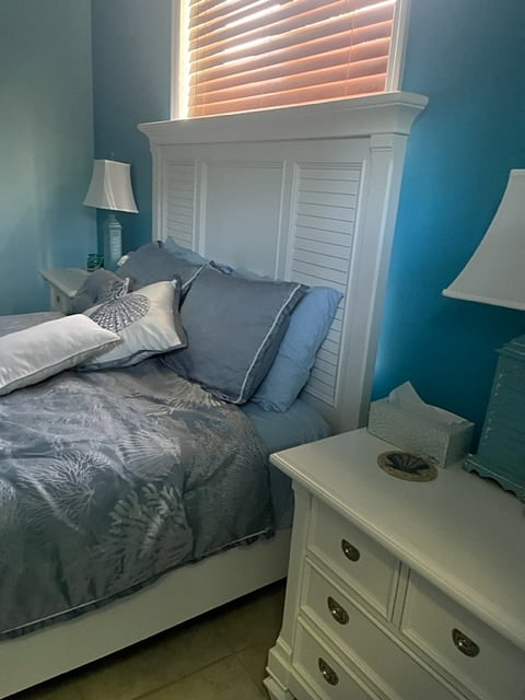 Furnished Finder property 692770_1 photo 29