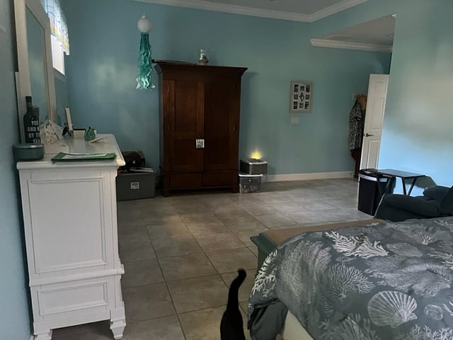 Furnished Finder property 692770_1 photo 30