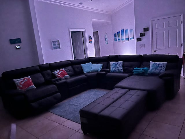 Furnished Finder property 692770_1 photo 39