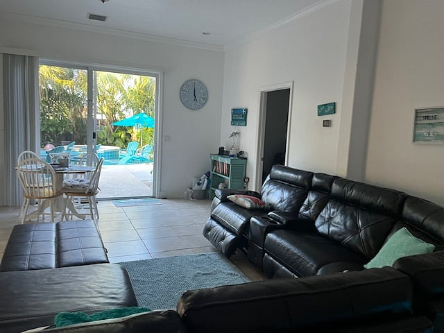 Furnished Finder property 692770_1 photo 5