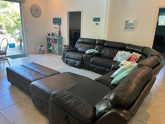 Furnished Finder property 692770_1 photo 26