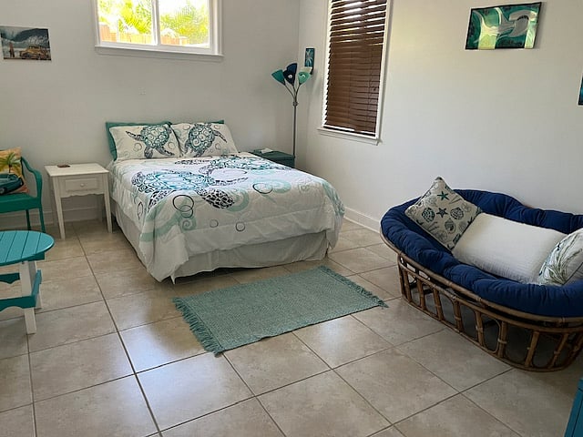 Furnished Finder property 692770_1 photo 13