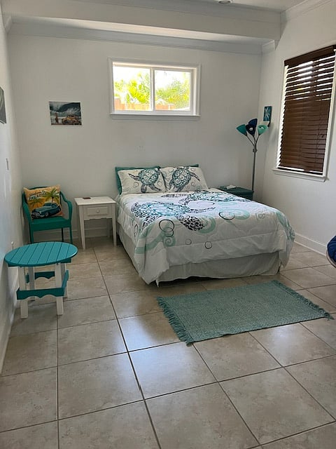 Furnished Finder property 692770_1 photo 38