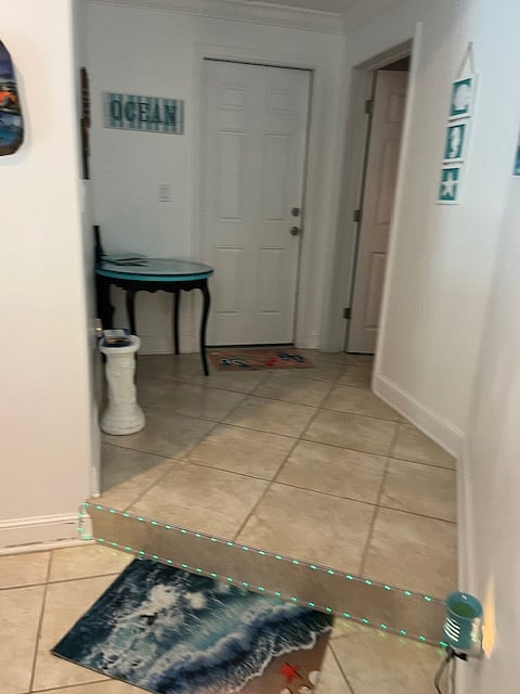 Furnished Finder property 692770_1 photo 37