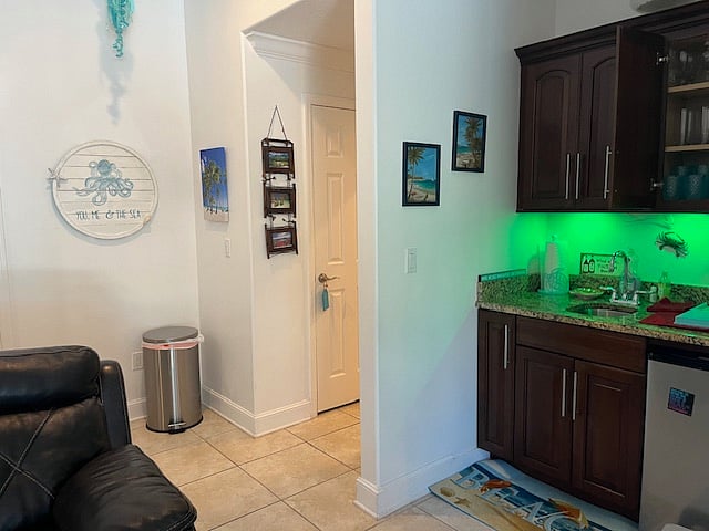 Furnished Finder property 692770_1 photo 40