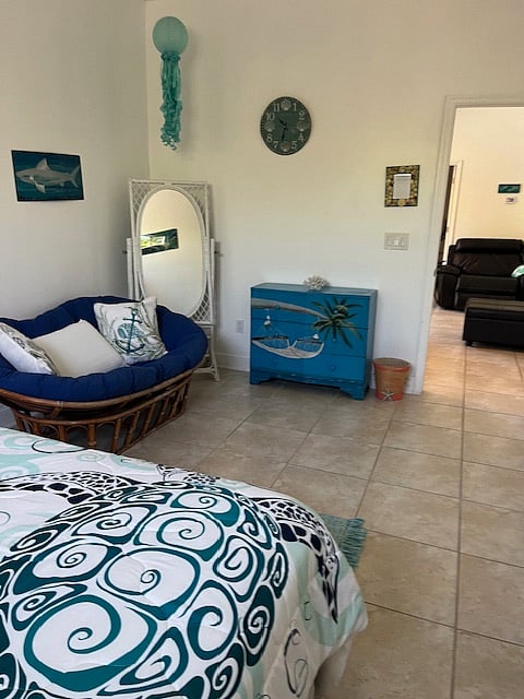 Furnished Finder property 692770_1 photo 14