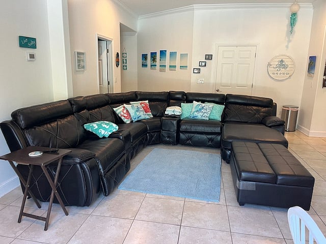Furnished Finder property 692770_1 photo 4