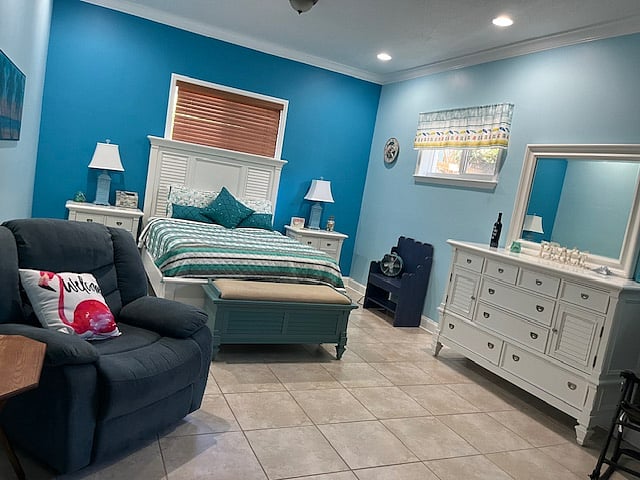 Furnished Finder property 692770_1 photo 6