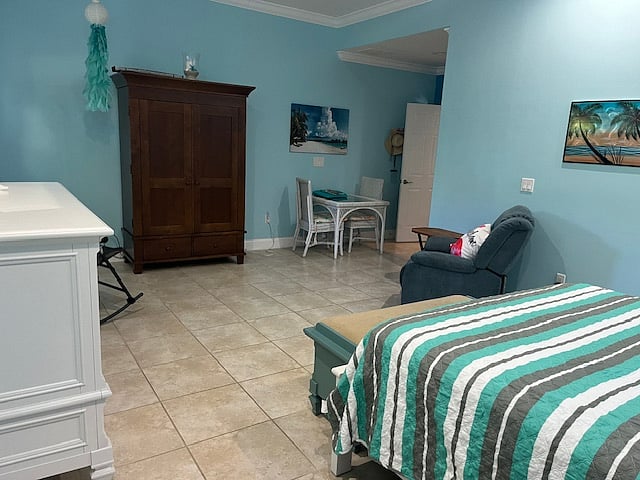 Furnished Finder property 692770_1 photo 7
