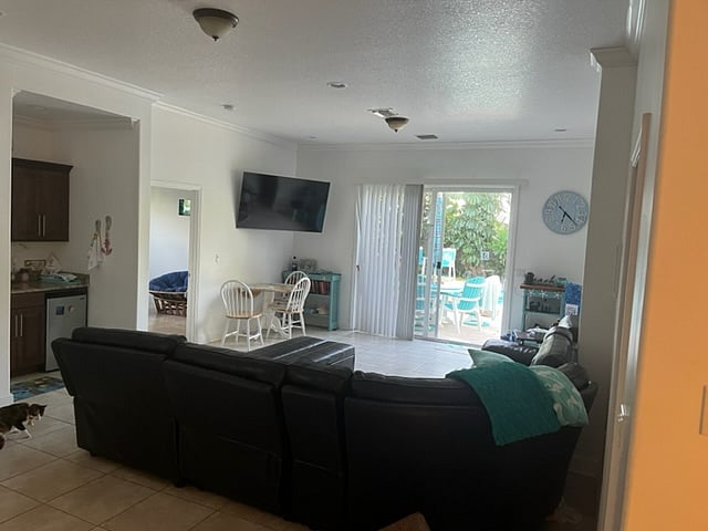 Furnished Finder property 692770_1 photo 25