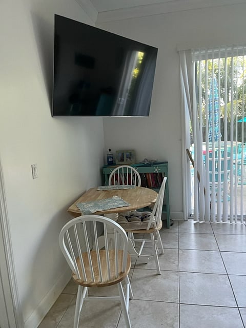 Furnished Finder property 692770_1 photo 46