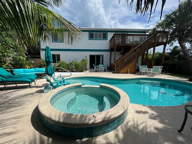Furnished Finder property 692770_1 photo 22