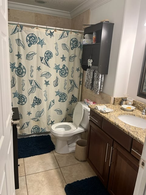 Furnished Finder property 692770_1 photo 47
