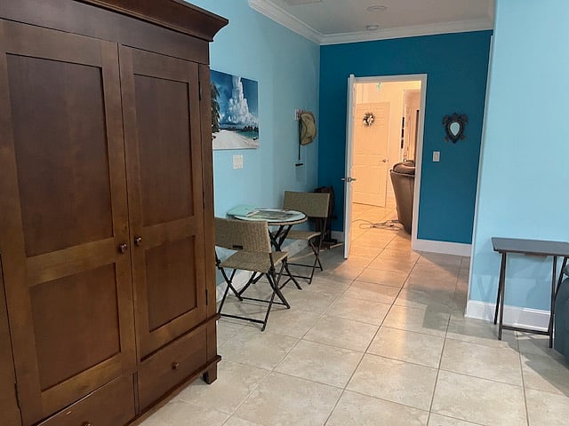Furnished Finder property 692770_1 photo 50