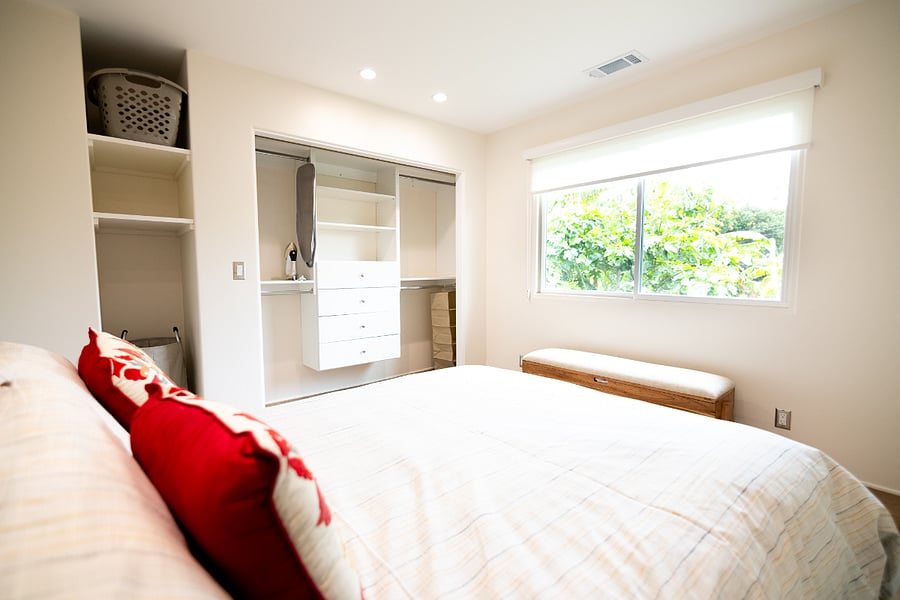 Furnished Finder property 692771_1 photo 5