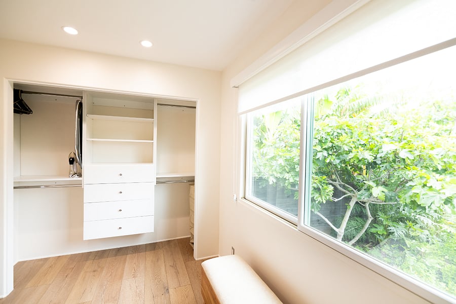 Furnished Finder property 692771_1 photo 7