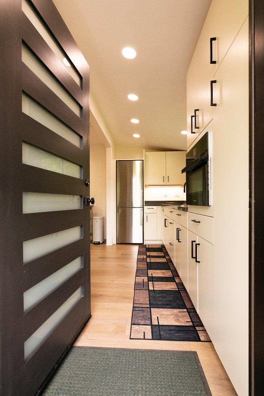 Furnished Finder property 692771_1 photo 12