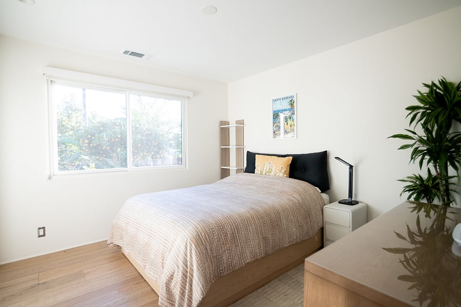 Furnished Finder property 692771_1 photo 20