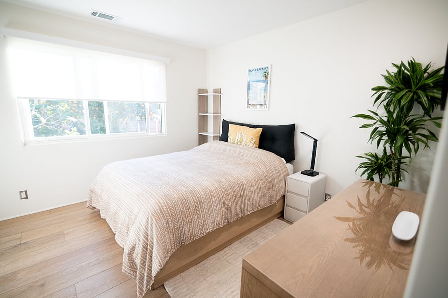 Furnished Finder property 692771_1 photo 23
