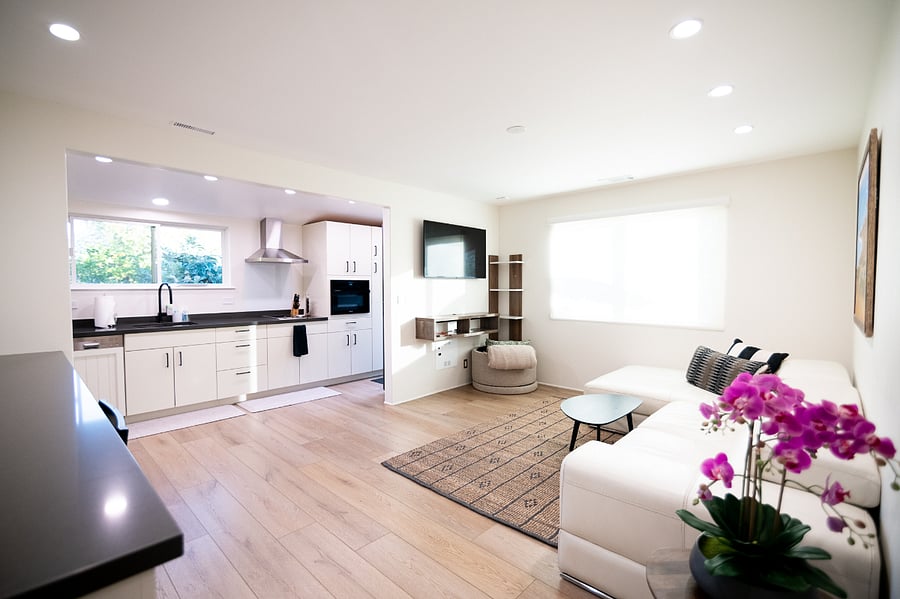 Furnished Finder property 692771_1 photo 24