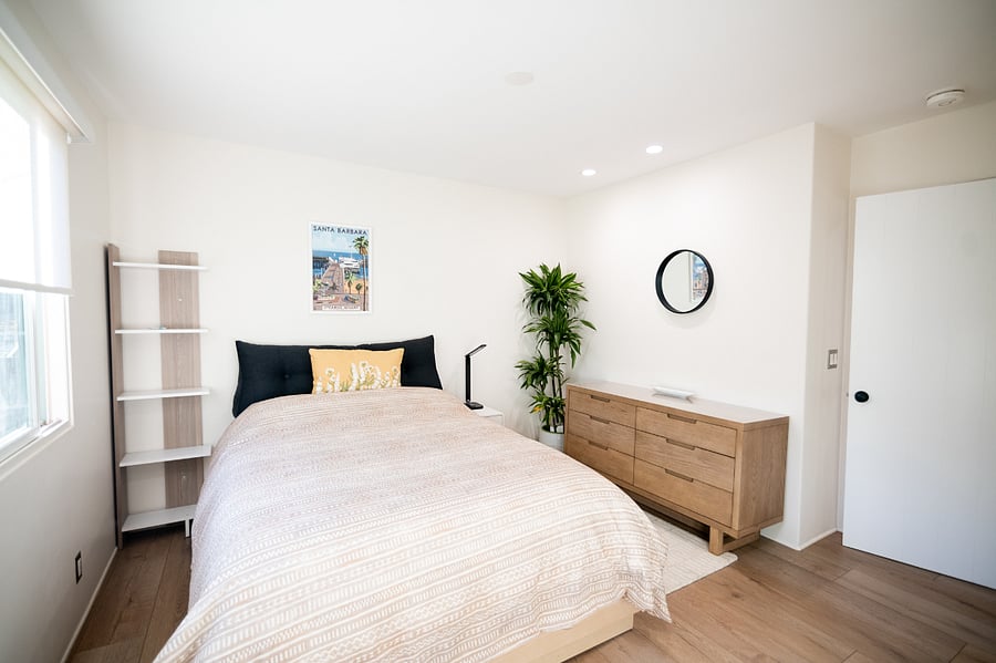 Furnished Finder property 692771_1 photo 25