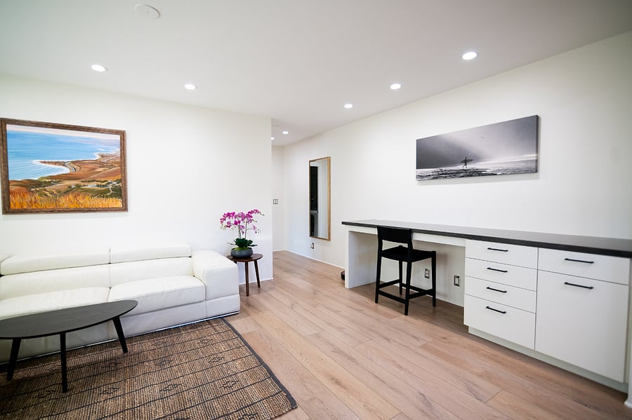 Furnished Finder property 692771_1 photo 26