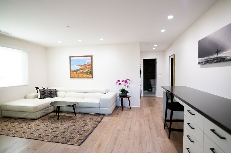 Furnished Finder property 692771_1 photo 27