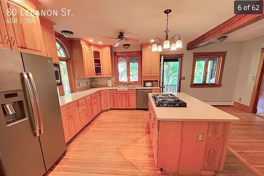 Furnished Finder property 692772_2 photo 5