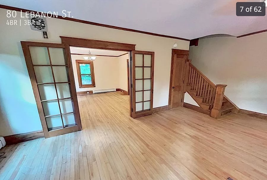 Furnished Finder property 692772_2 photo 6