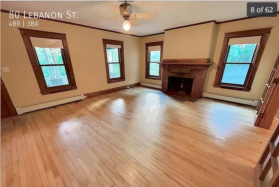 Furnished Finder property 692772_2 photo 7