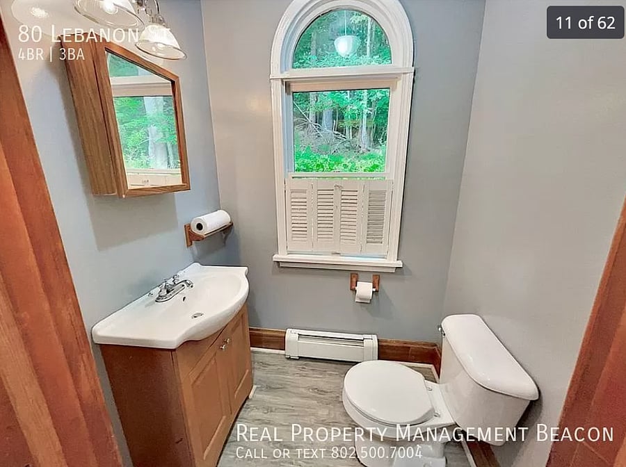 Furnished Finder property 692772_2 photo 8