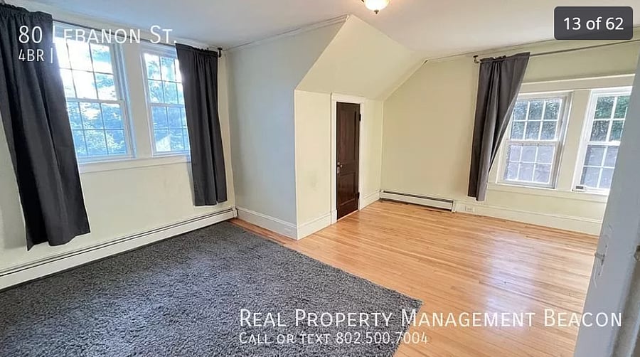 Furnished Finder property 692772_2 photo 9