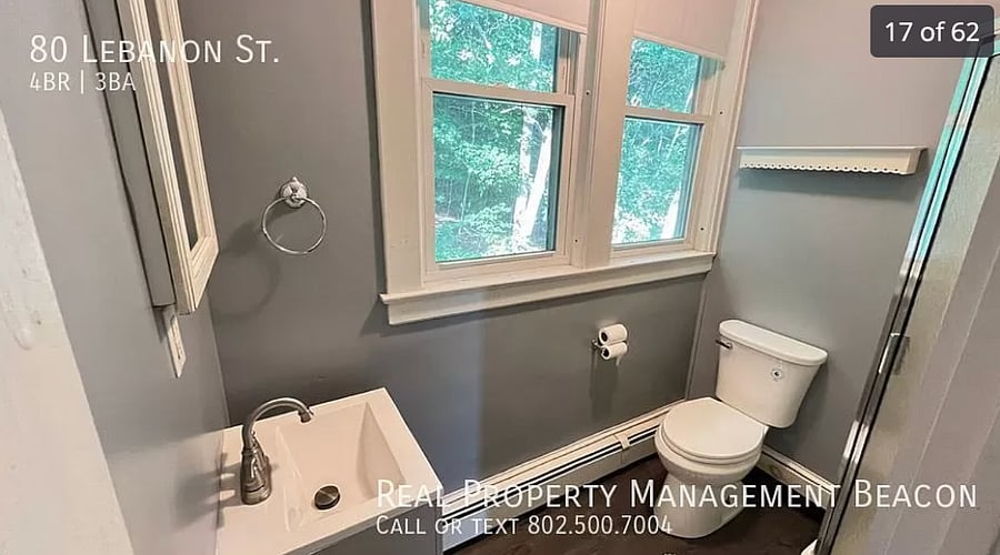 Furnished Finder property 692772_2 photo 11
