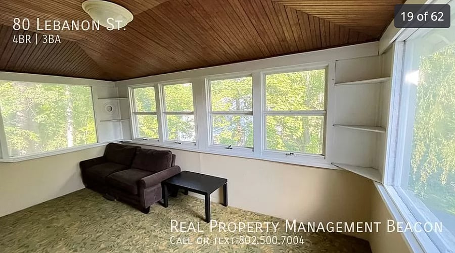 Furnished Finder property 692772_2 photo 12