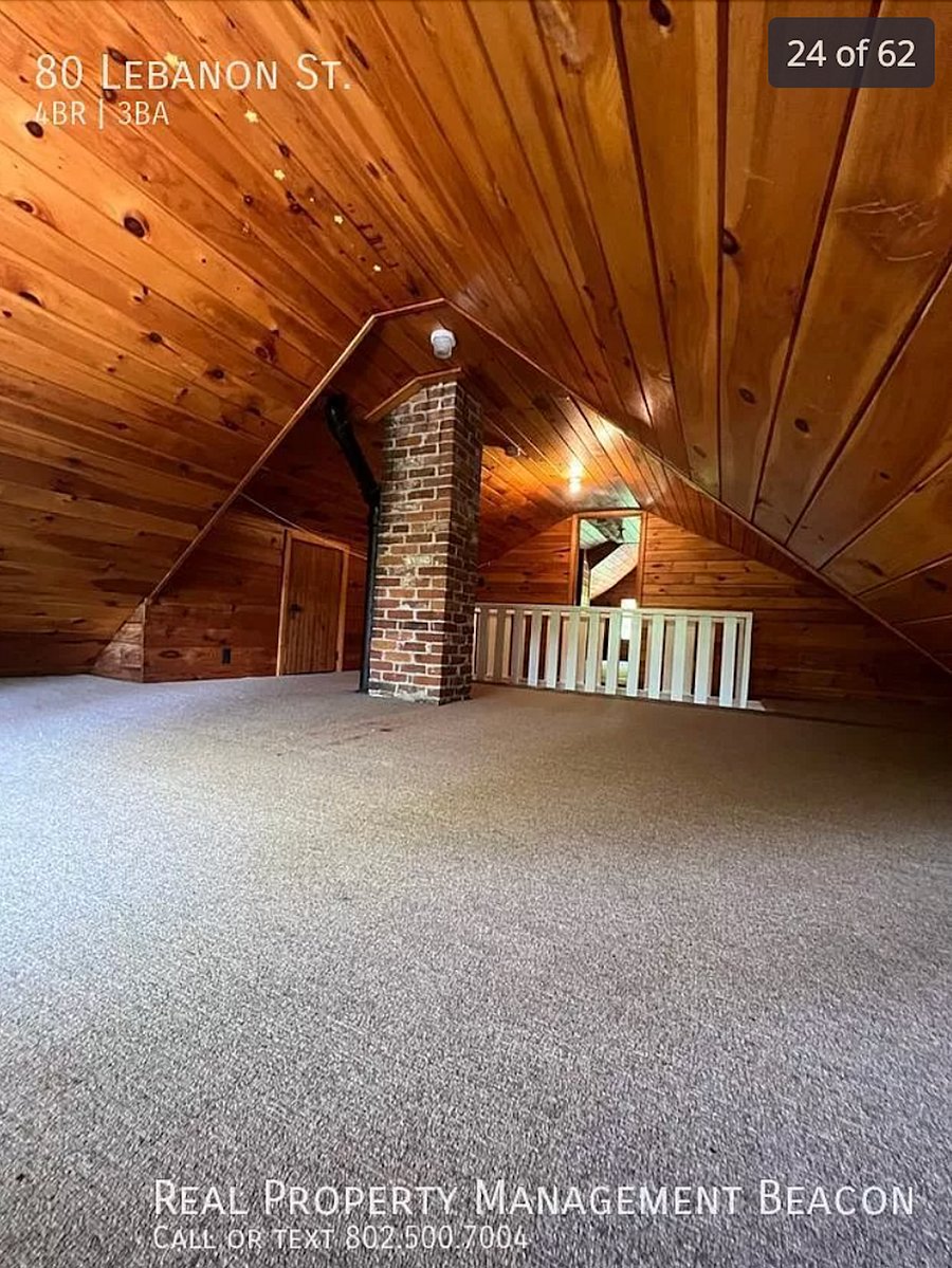 Furnished Finder property 692772_2 photo 13