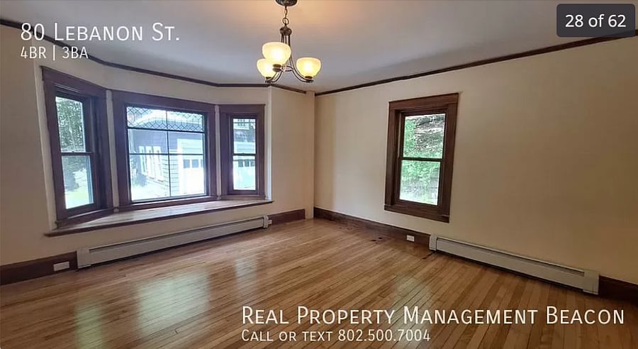 Furnished Finder property 692772_2 photo 14