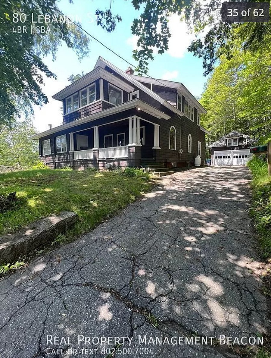 Furnished Finder property 692772_2 photo 15