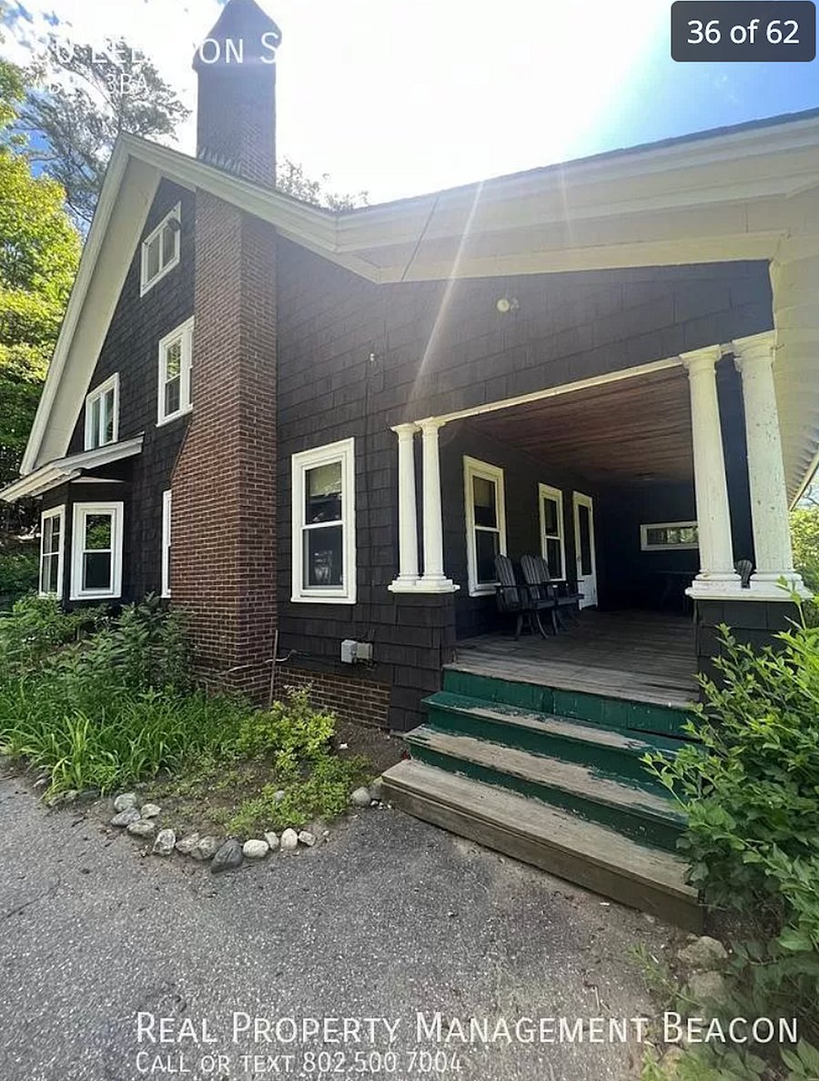 Furnished Finder property 692772_2 photo 16