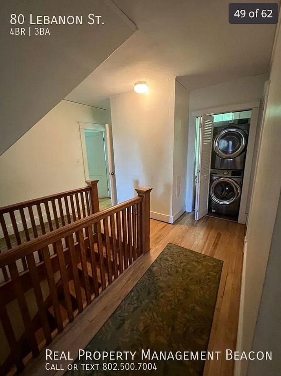 Furnished Finder property 692772_2 photo 17