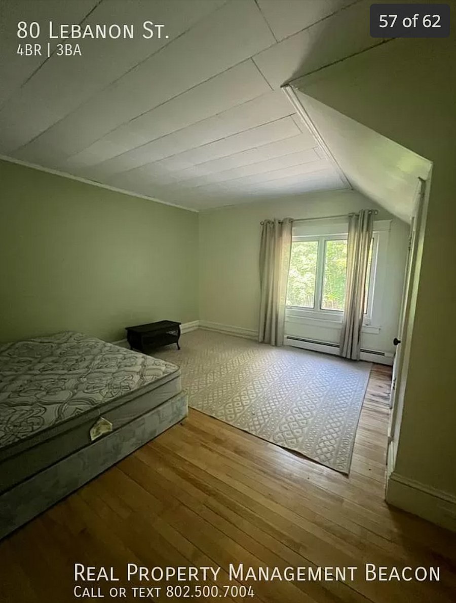 Furnished Finder property 692772_2 photo 18
