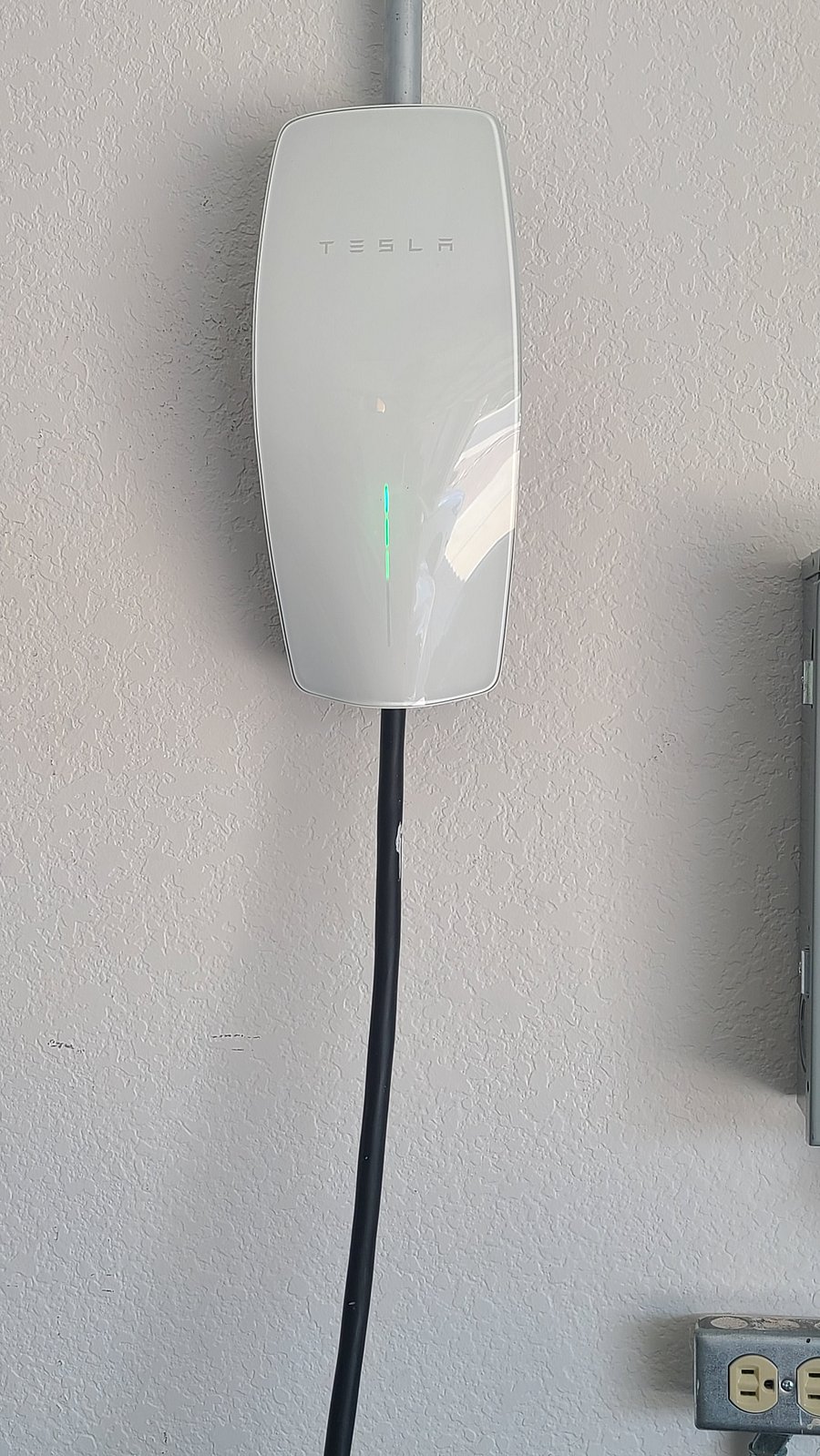 For Tesla owners, take advantage of our Tesla Level 2 Charger available for your use. We're committed to providing convenient amenities to enhance your stay and cater to your electric vehicle needs.