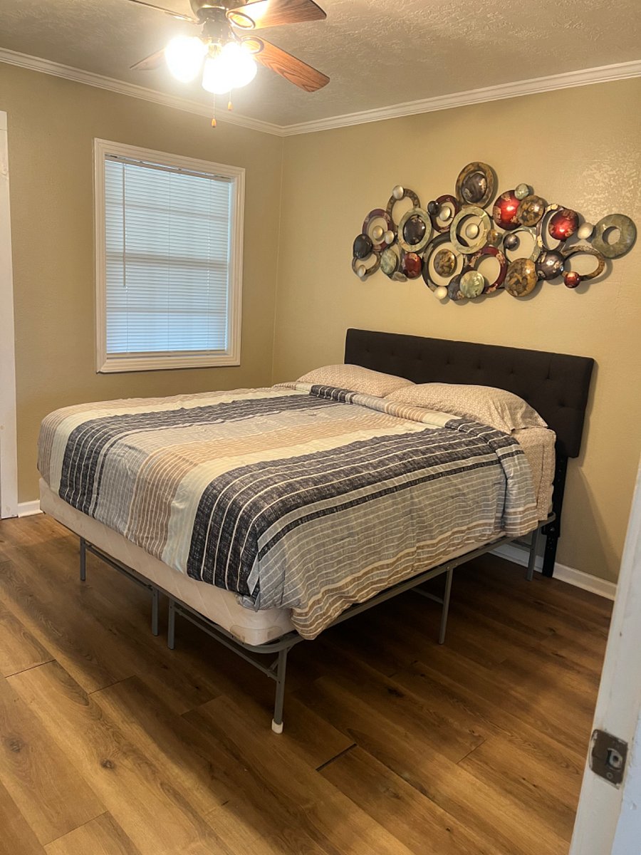 Furnished Finder property 692777_1 photo 4