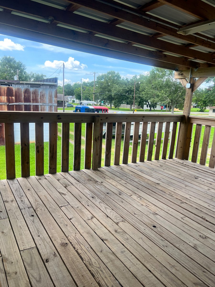 Furnished Finder property 692777_1 photo 8