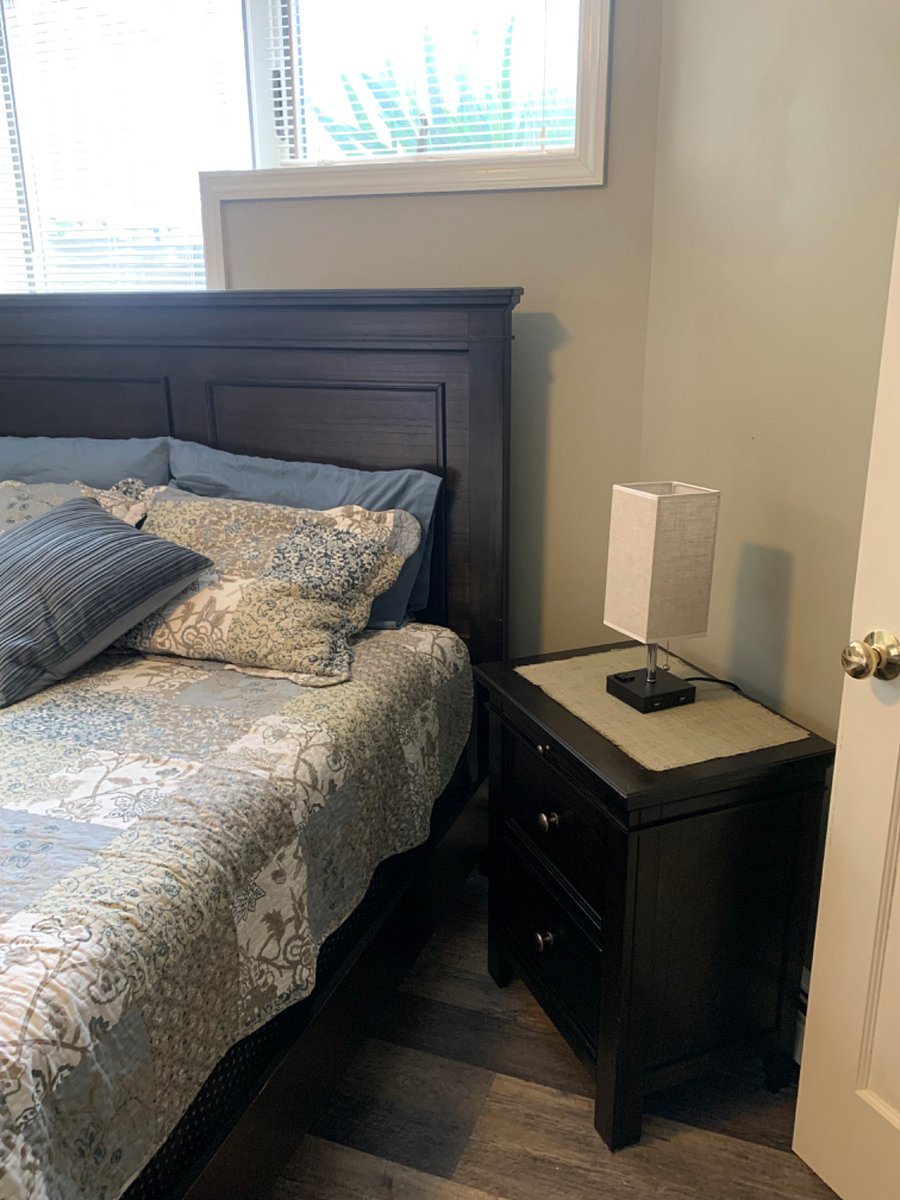 Furnished Finder property 692778_1 photo 4