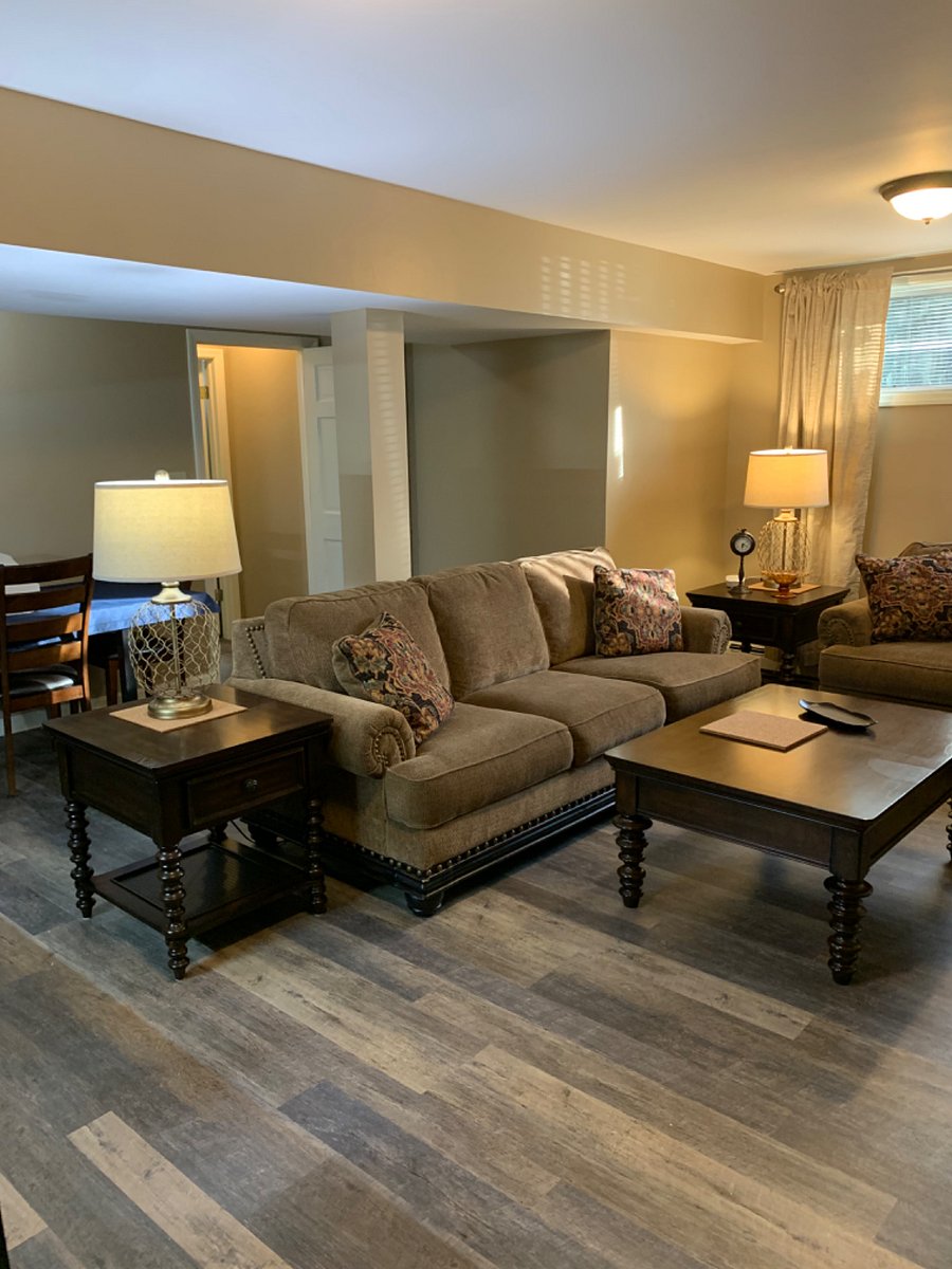 Furnished Finder property 692778_1 photo 6