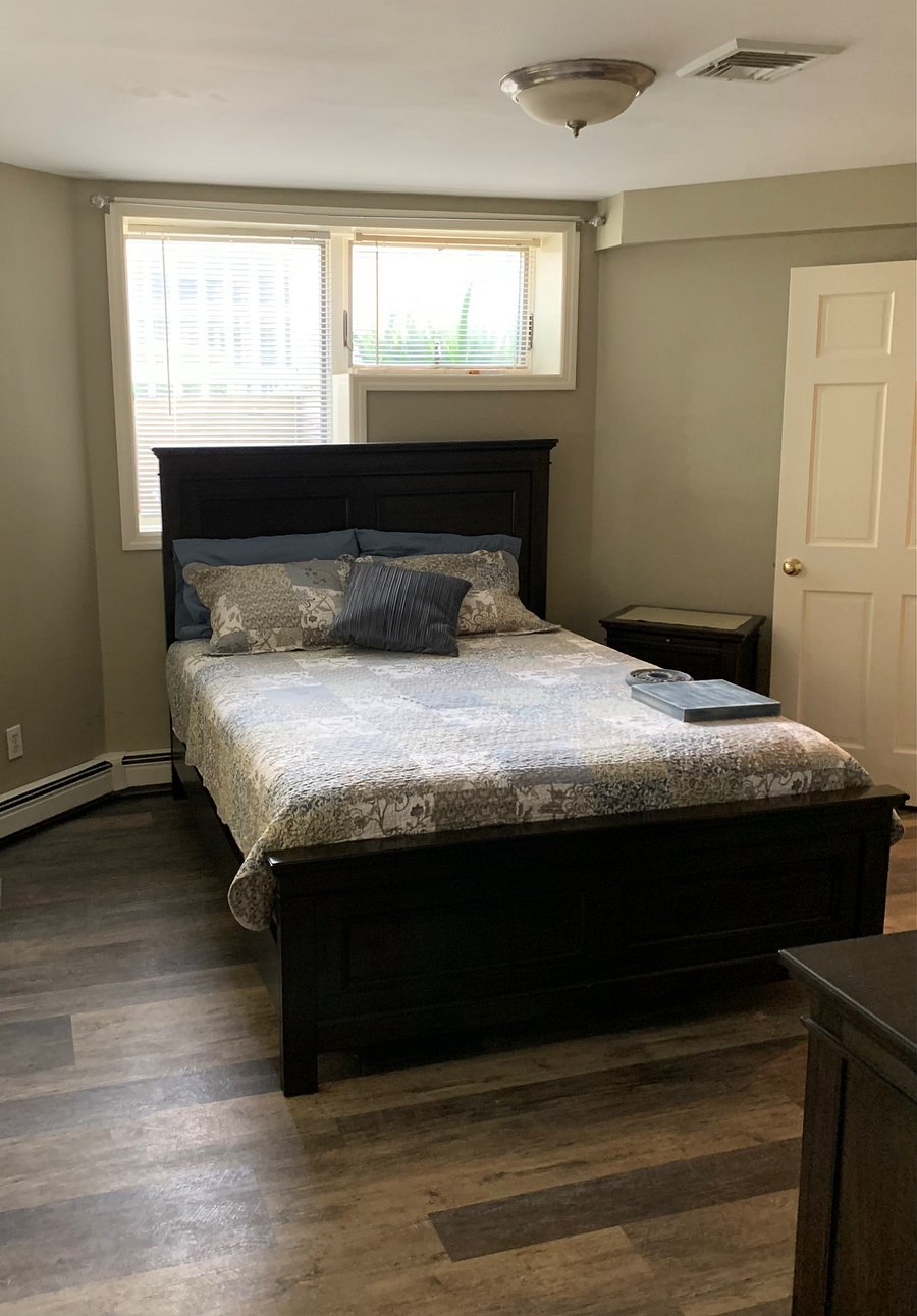 Furnished Finder property 692778_1 photo 3