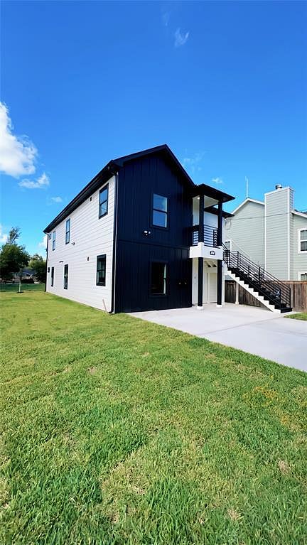 Furnished Finder property 692782_1 photo 3