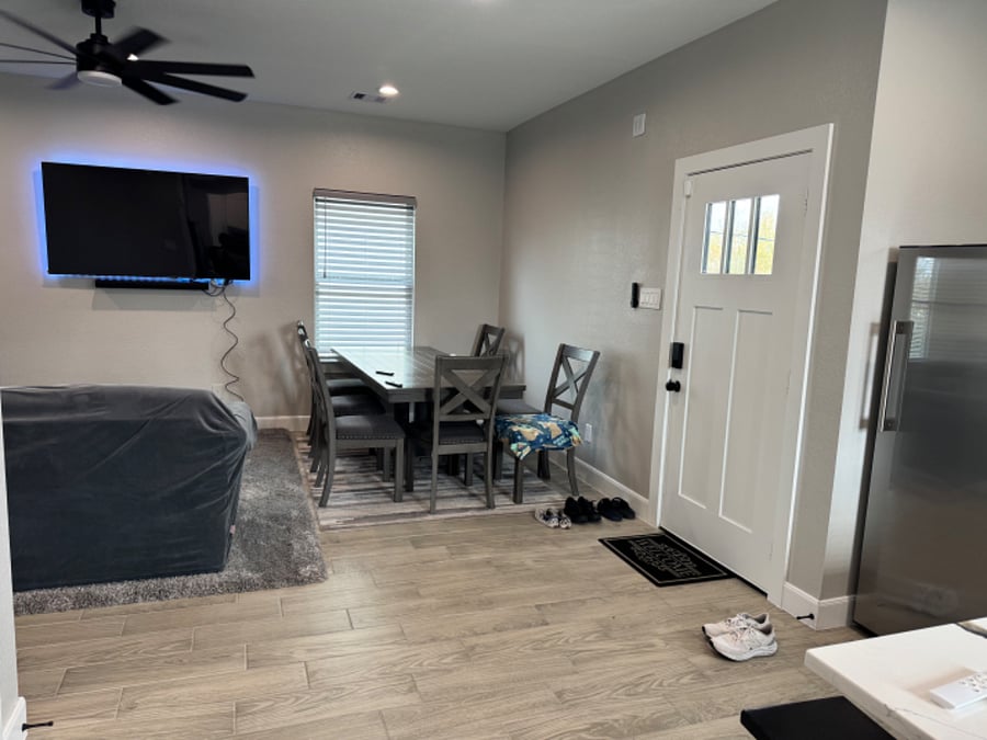 Furnished Finder property 692782_1 photo 4